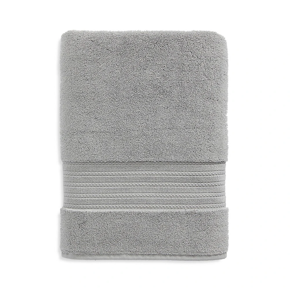 The Premium Turkish Cotton Towel