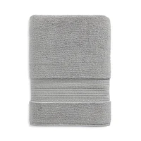 The Premium Turkish Cotton Towel