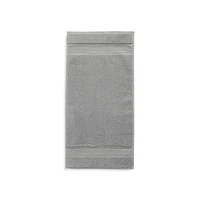 The Premium Turkish Cotton Towel