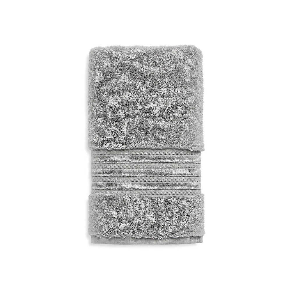 The Premium Turkish Cotton Towel