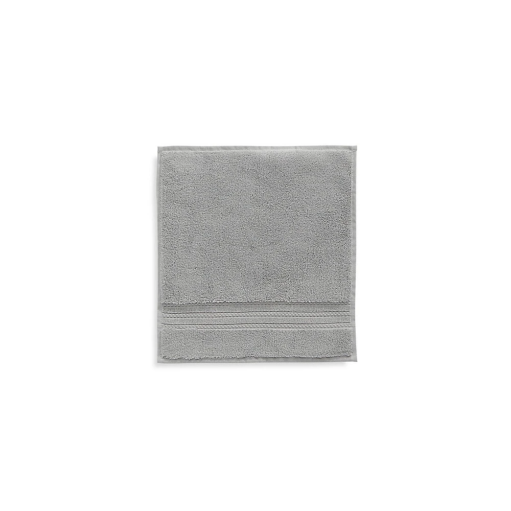 The Premium Turkish Cotton Towel