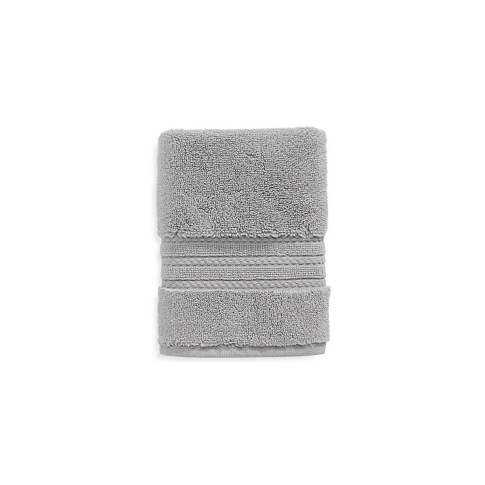 The Premium Turkish Cotton Towel