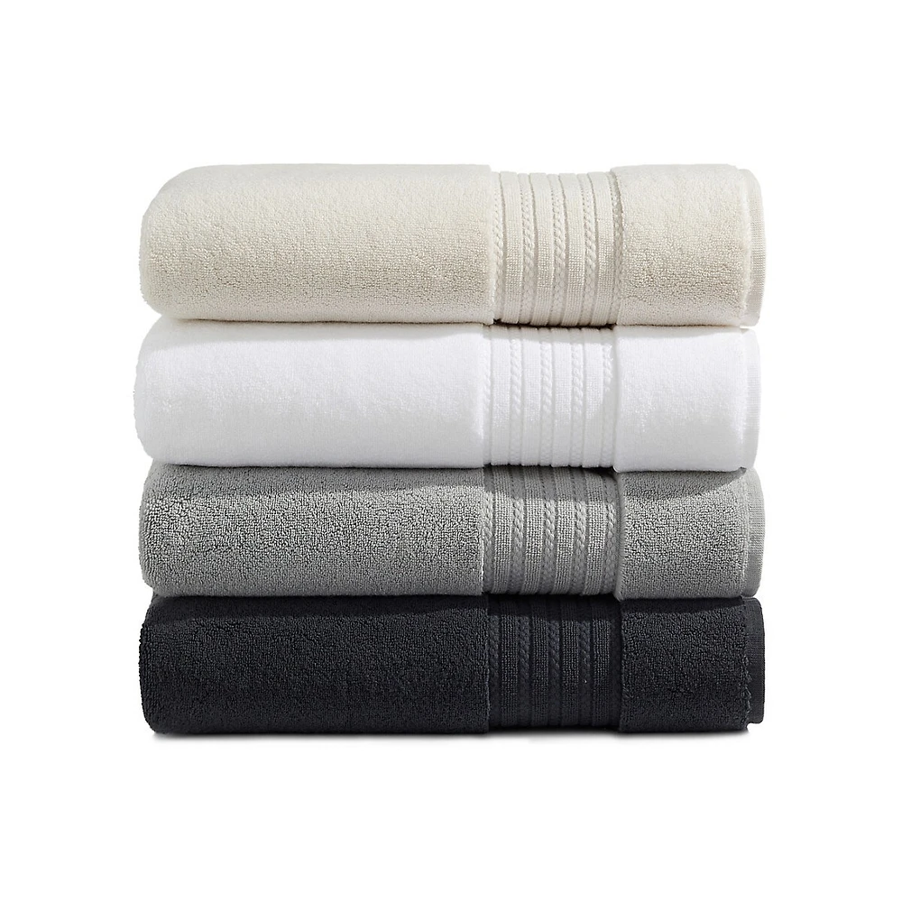 The Premium Turkish Cotton Towel