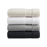 The Premium Turkish Cotton Towel