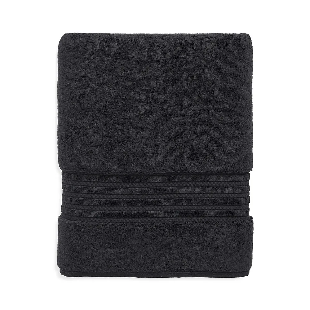 The Premium Turkish Cotton Towel