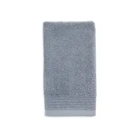 Aura Egyptian Cotton Towel