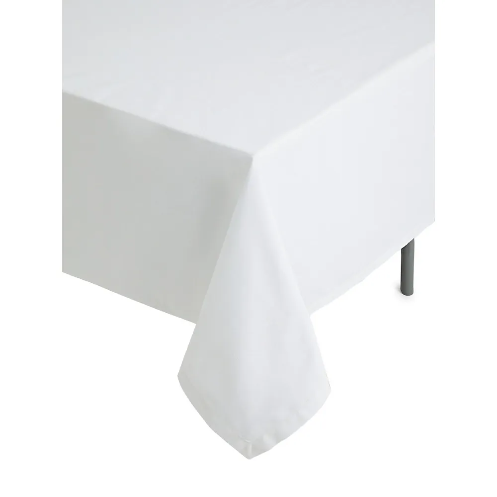 Catering Tablecloth