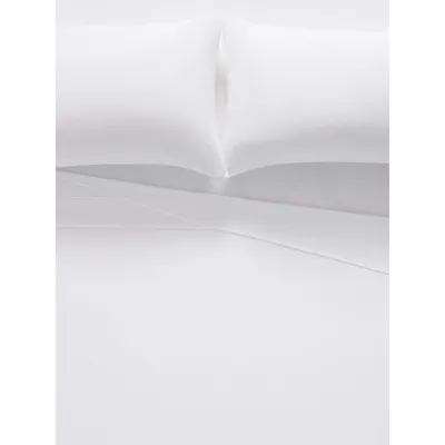 Jersey Cotton Sheet Set