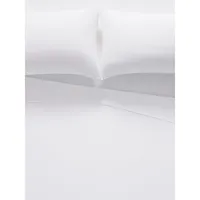 Jersey Cotton Sheet Set
