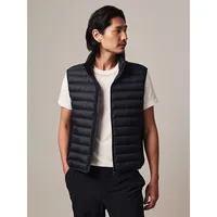 Go-To Vest