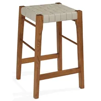 Marley Counter Stool