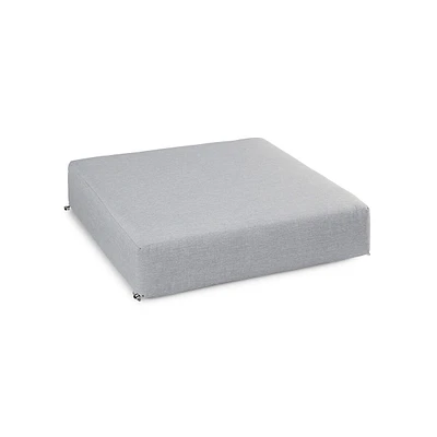 Sedona 1-Piece Replacement Cushion
