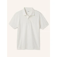 Everyday Polo Shirt