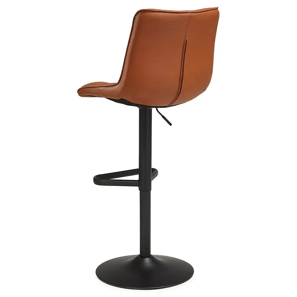 Otis Bar Stool