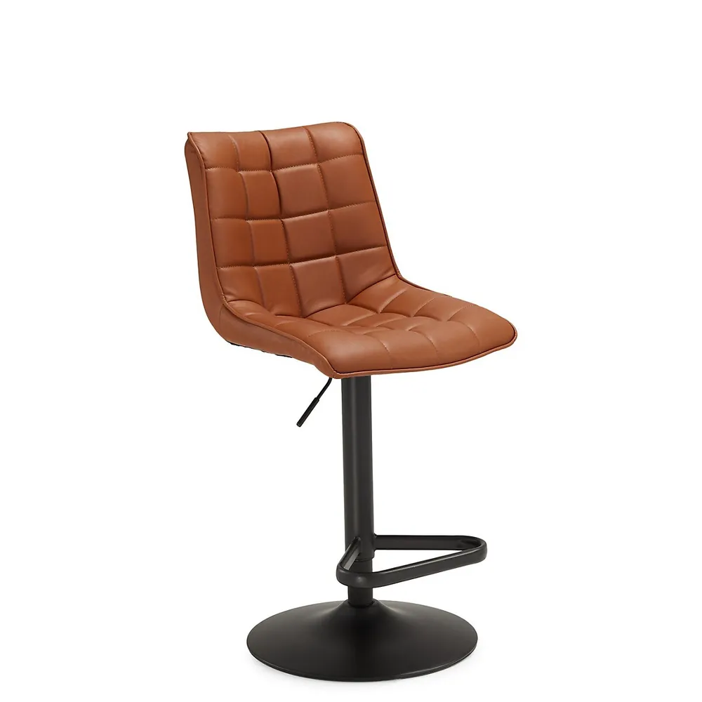 Otis Bar Stool