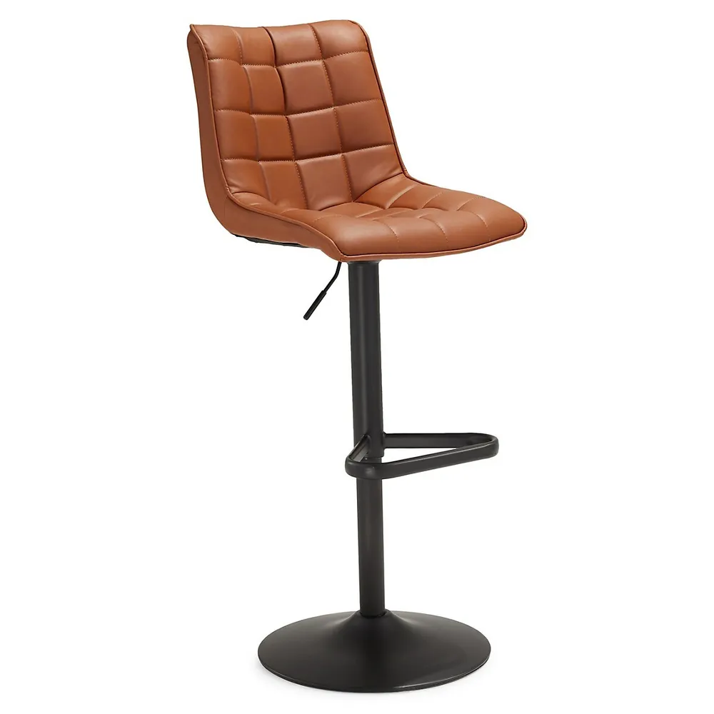 Otis Bar Stool