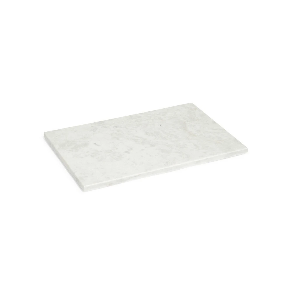 Marble Cheese Board