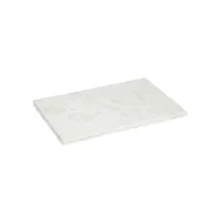 Marble Cheese Board