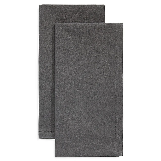 Savana 2-Piece Napkin Set