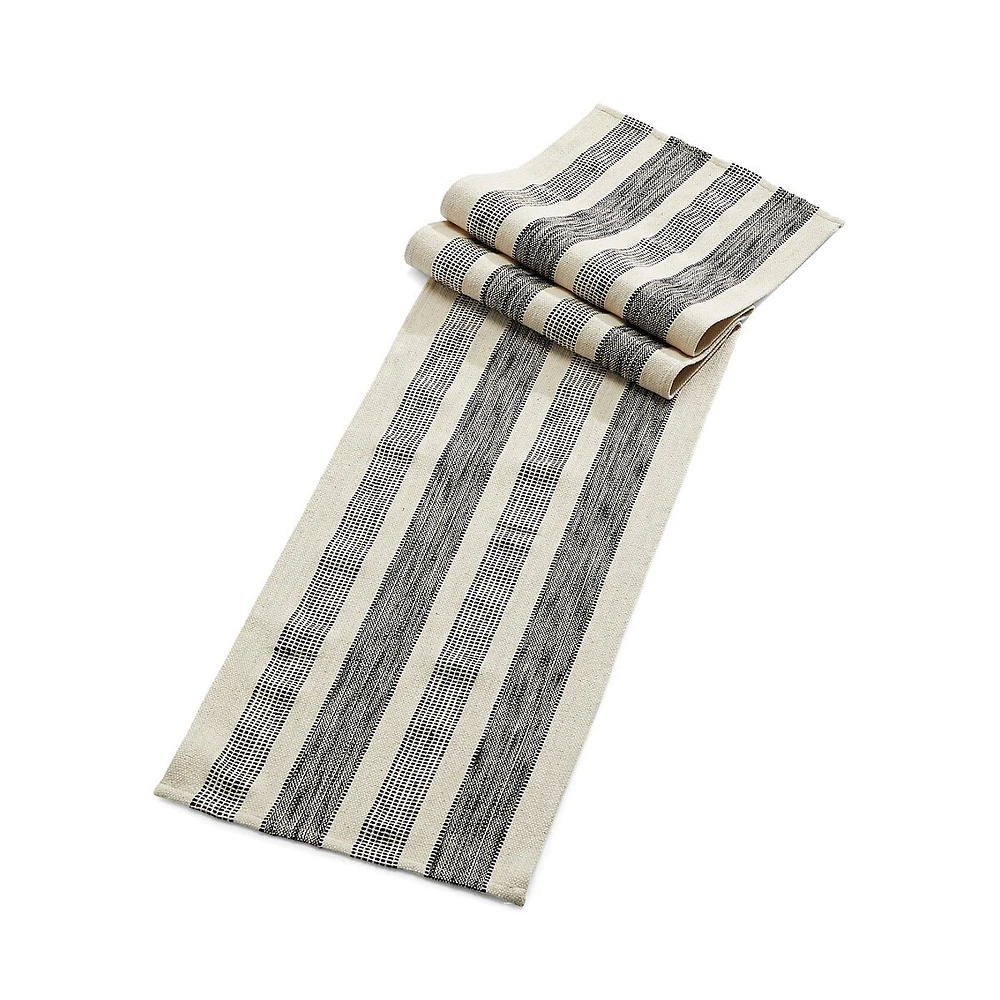 Viva Table Runner