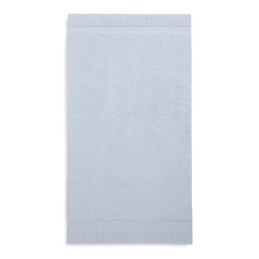 The Cosmetic Safe 6-Piece Towel Bundle