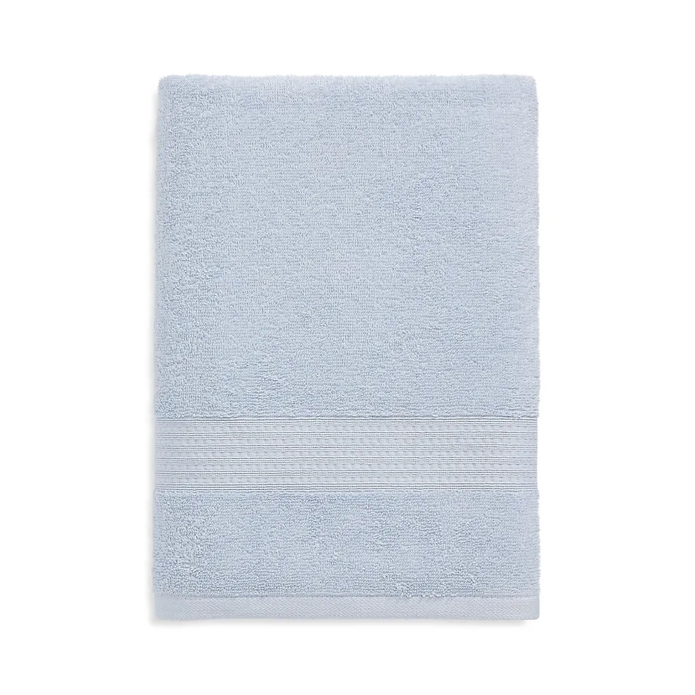 The Cosmetic Safe 6-Piece Towel Bundle