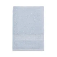 The Cosmetic Safe 6-Piece Towel Bundle