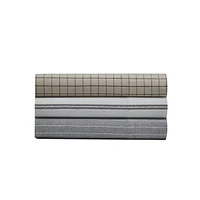 Ensemble de draps en finette coton européen luxe Lancaster