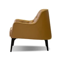 Ellington Accent Chair
