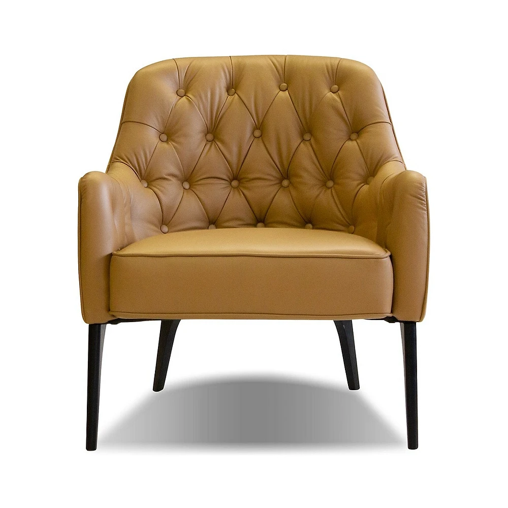 Ellington Accent Chair