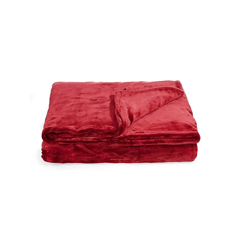 Supermink Blanket