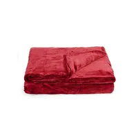Supermink Blanket