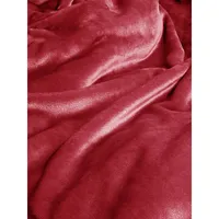 Supermink Blanket