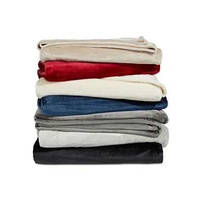 Supermink Blanket