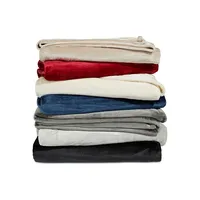 Supermink Blanket