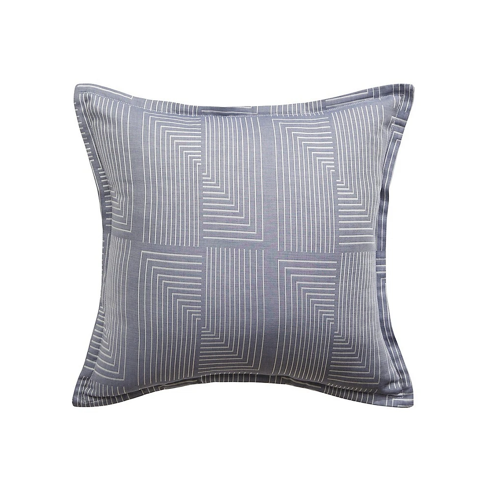 Celine Square Bedding Cushion