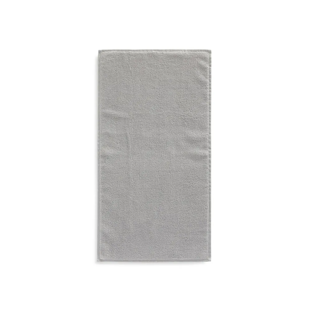 Ultra Light Premium Turkish Cotton Towel