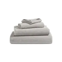 Ultra Light Premium Turkish Cotton Towel
