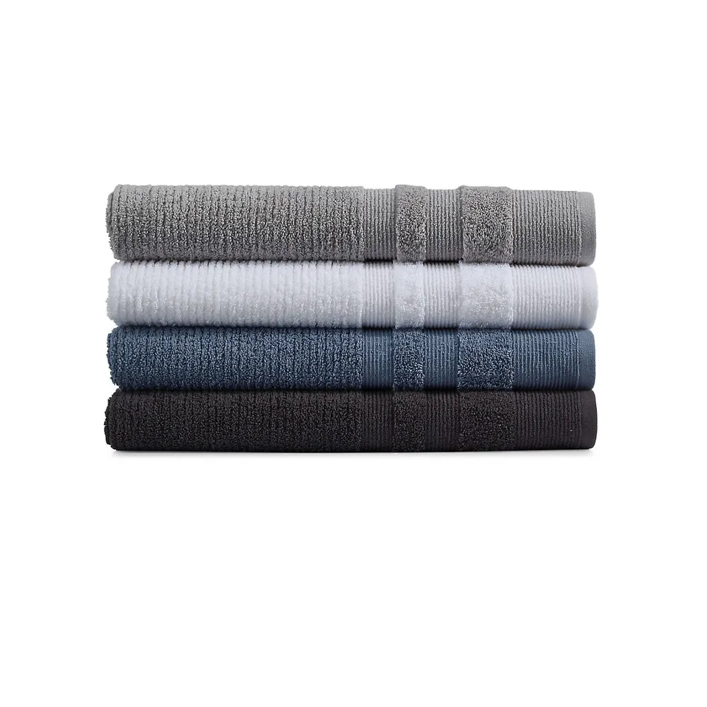Blanket Towel