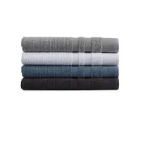 Blanket Towel