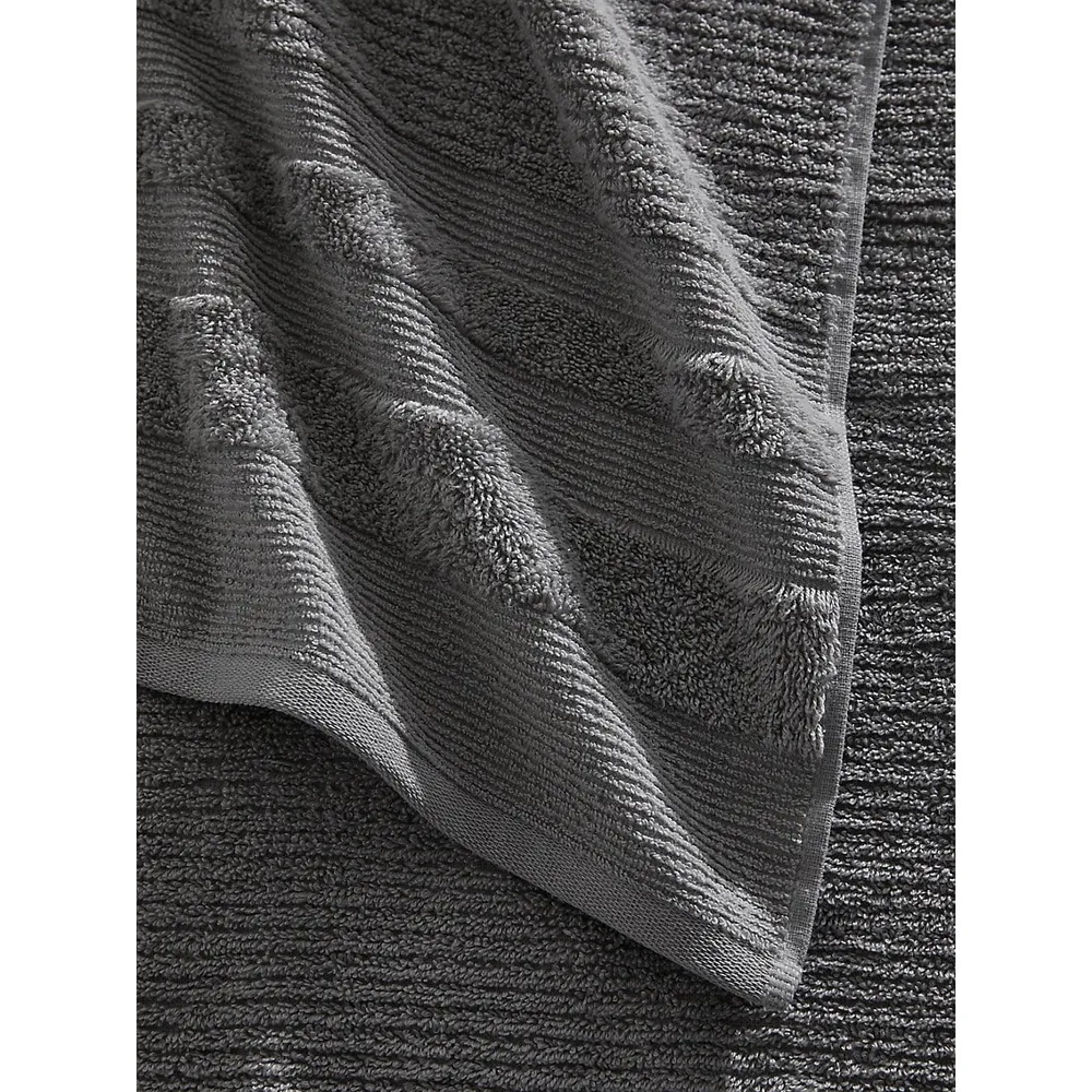 Blanket Towel