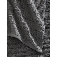 Blanket Towel