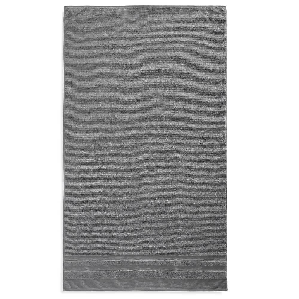 Blanket Towel