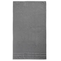 Blanket Towel