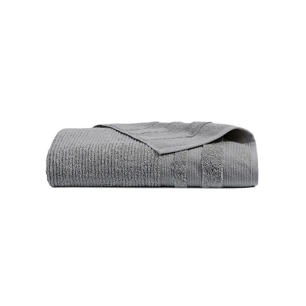 Blanket Towel