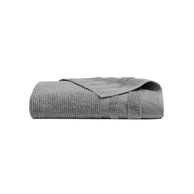 Blanket Towel
