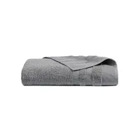 Blanket Towel