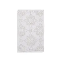 Curated by SmithErickson + Hudson's Bay Dahlia Bath Towel