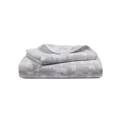 Curated by SmithErickson + Hudson's Bay Seville Bath Towel