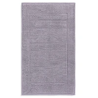 Turkish Cotton Terry Tub Mat